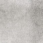 APHRODITE 19 silver