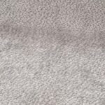 APHRODITE 20 grey