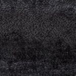 APHRODITE 23 black