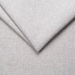 OSTINA–17 sudrabs