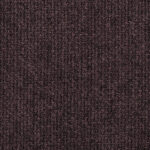 AUSTIN–KR10709