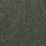 AUSTIN–KR10711
