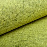 Aura 06 citrons
