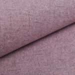 Aura 21 brūnā roze
