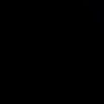 Black_Czarny
