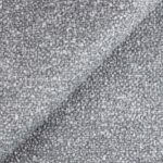 Blur 18 srebrny