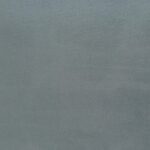 Bluvell-06