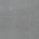 Bluvell-10