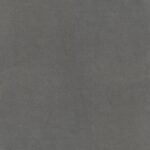 Bluvell-13