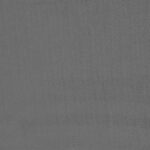 Bluvell-14