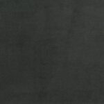 Bluvell-18