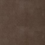 Bluvell-38