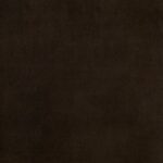 Bluvell-48
