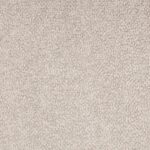 Burbulis-3