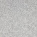 Burbulis-7