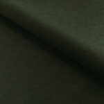 CASTEL 39 khaki