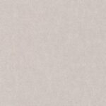 CASTEL_KR10838