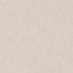 CASTEL_KR10839