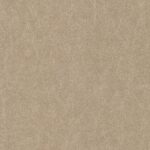 CASTEL_KR10840