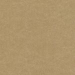 CASTEL_KR10842
