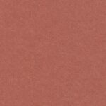 CASTEL_KR10843