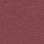 CASTEL_KR10844