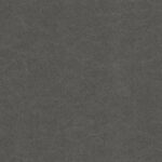 CASTEL_KR10845