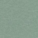 CASTEL_KR10846