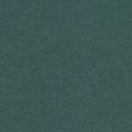 CASTEL_KR10847