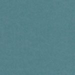 CASTEL_KR10848