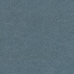 CASTEL_KR10849