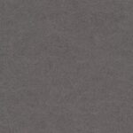 CASTEL_KR10851