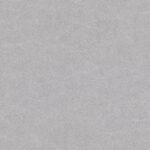 CASTEL_KR10852
