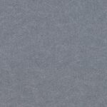 CASTEL_KR10853