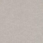 CASTEL_KR10854