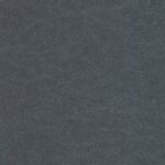 CASTEL_KR10855