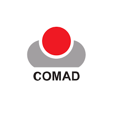 COMAD