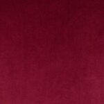 Crown Velvet 101