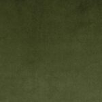 Crown Velvet 129