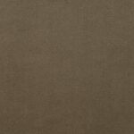 Crown Velvet 14