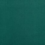 Crown Velvet 21