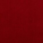 Crown Velvet 46