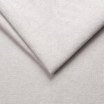 KRONIS–16-sudrabs