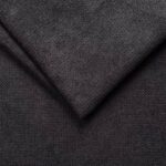 CROWN–20-black