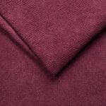 CROWN–6-chianti