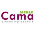 Cama Meble