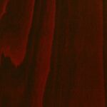 Cognac_Koniak