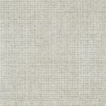 Kremona-04