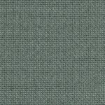 Cura_68186