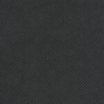 Retums - -97